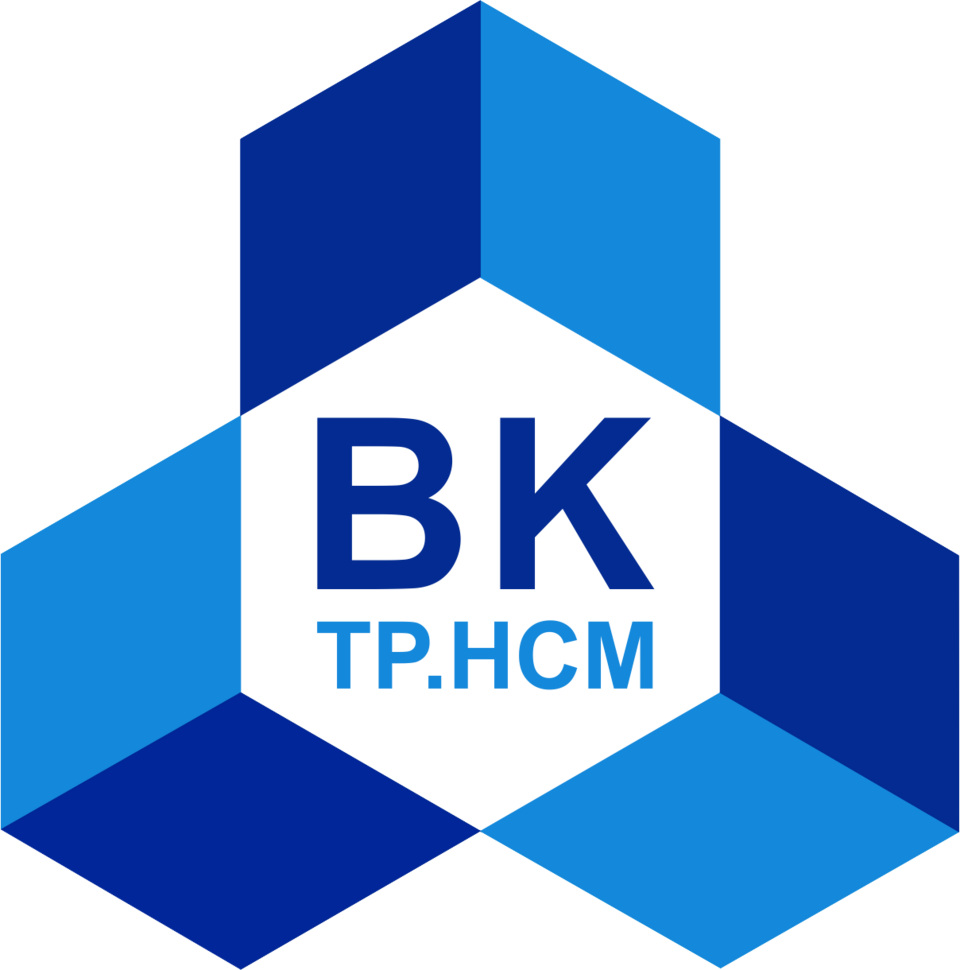 Đại học bách khoa
