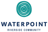 Water point